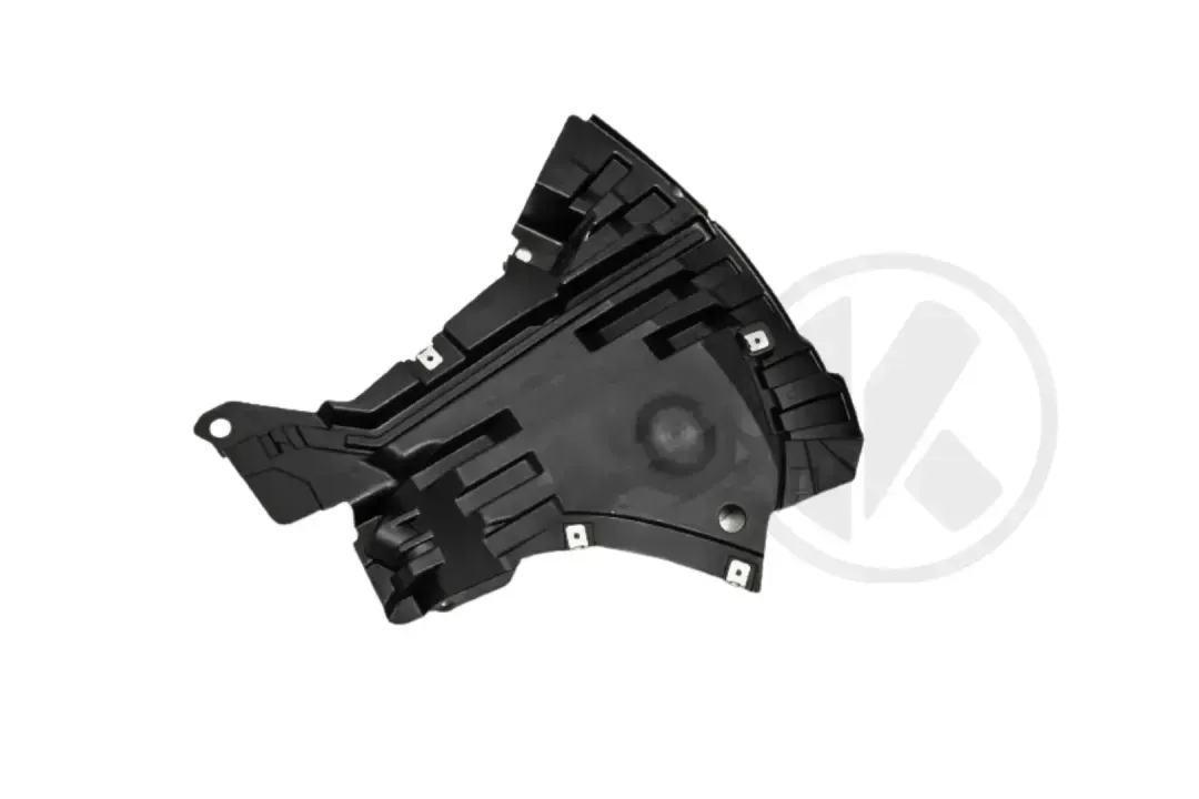 a2175200900   cover engine
